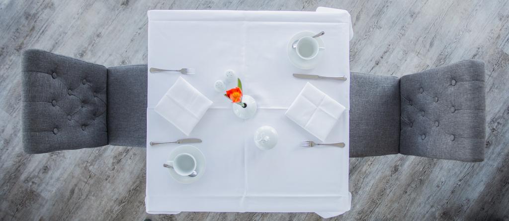 Spreezeit Hotel 吕本瑙 外观 照片